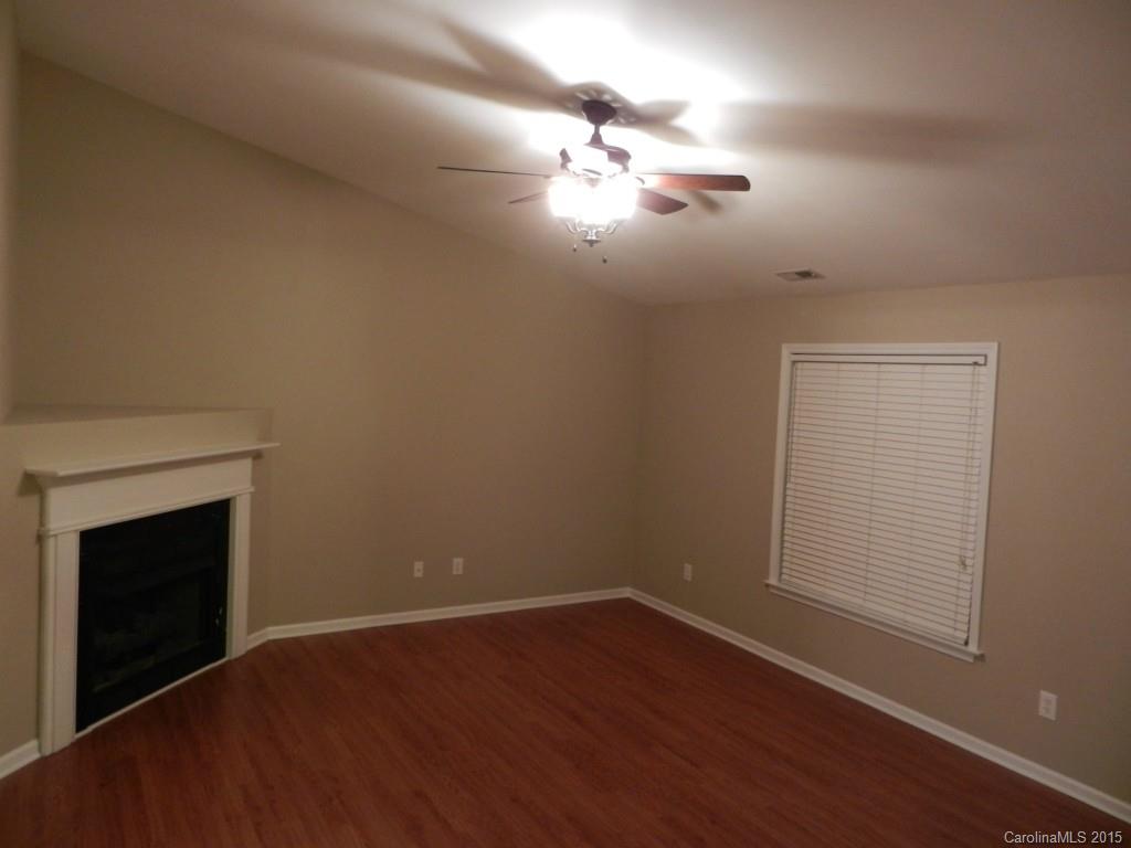 117 Arbor Ridge Road Mount Holly, NC 28120 - Photo 8 of 20 Gallery Image 8