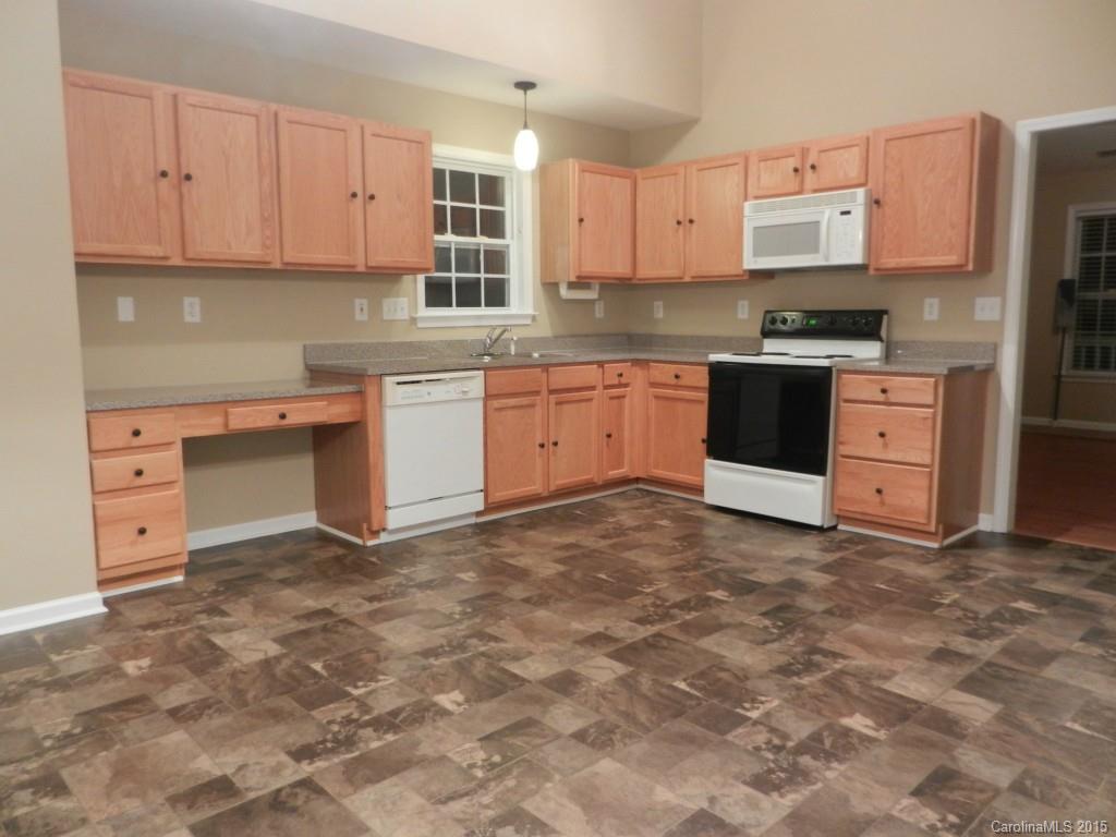 117 Arbor Ridge Road Mount Holly, NC 28120 - Photo 9 of 20 Gallery Image 9