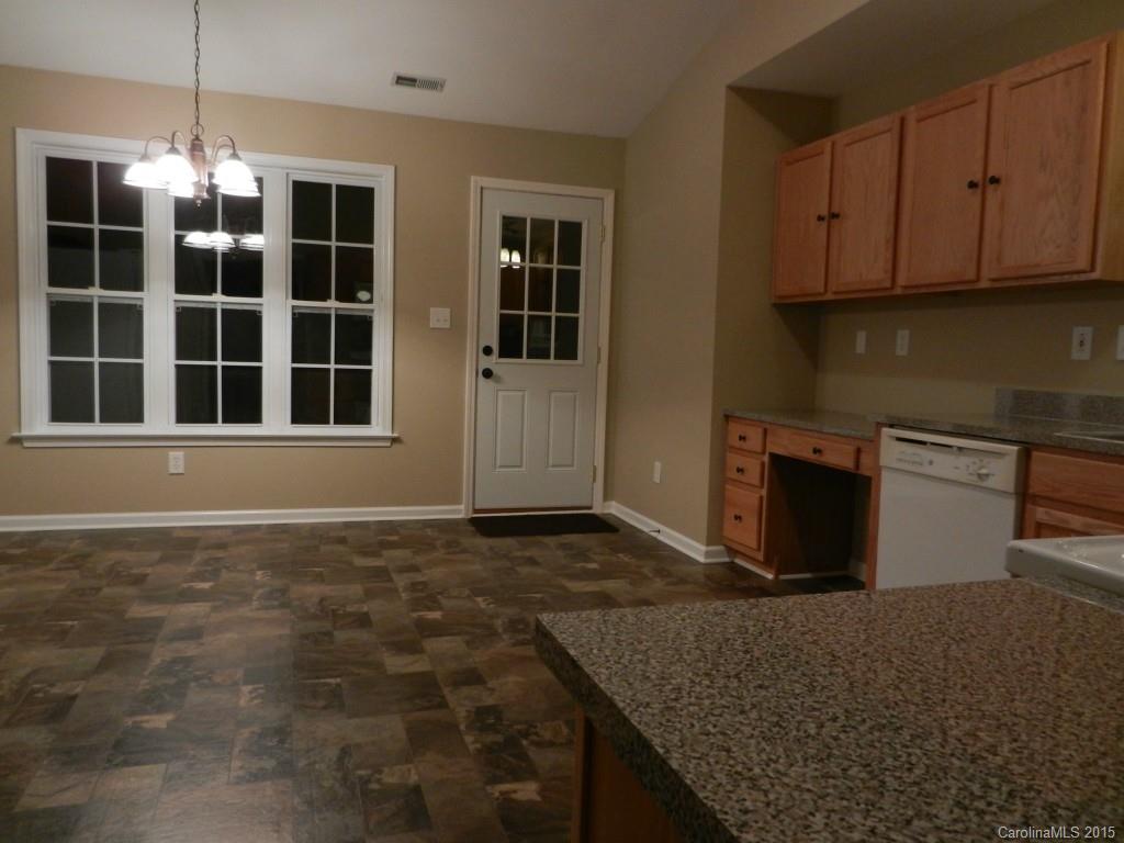 117 Arbor Ridge Road Mount Holly, NC 28120 - Photo 10 of 20 Gallery Image 10