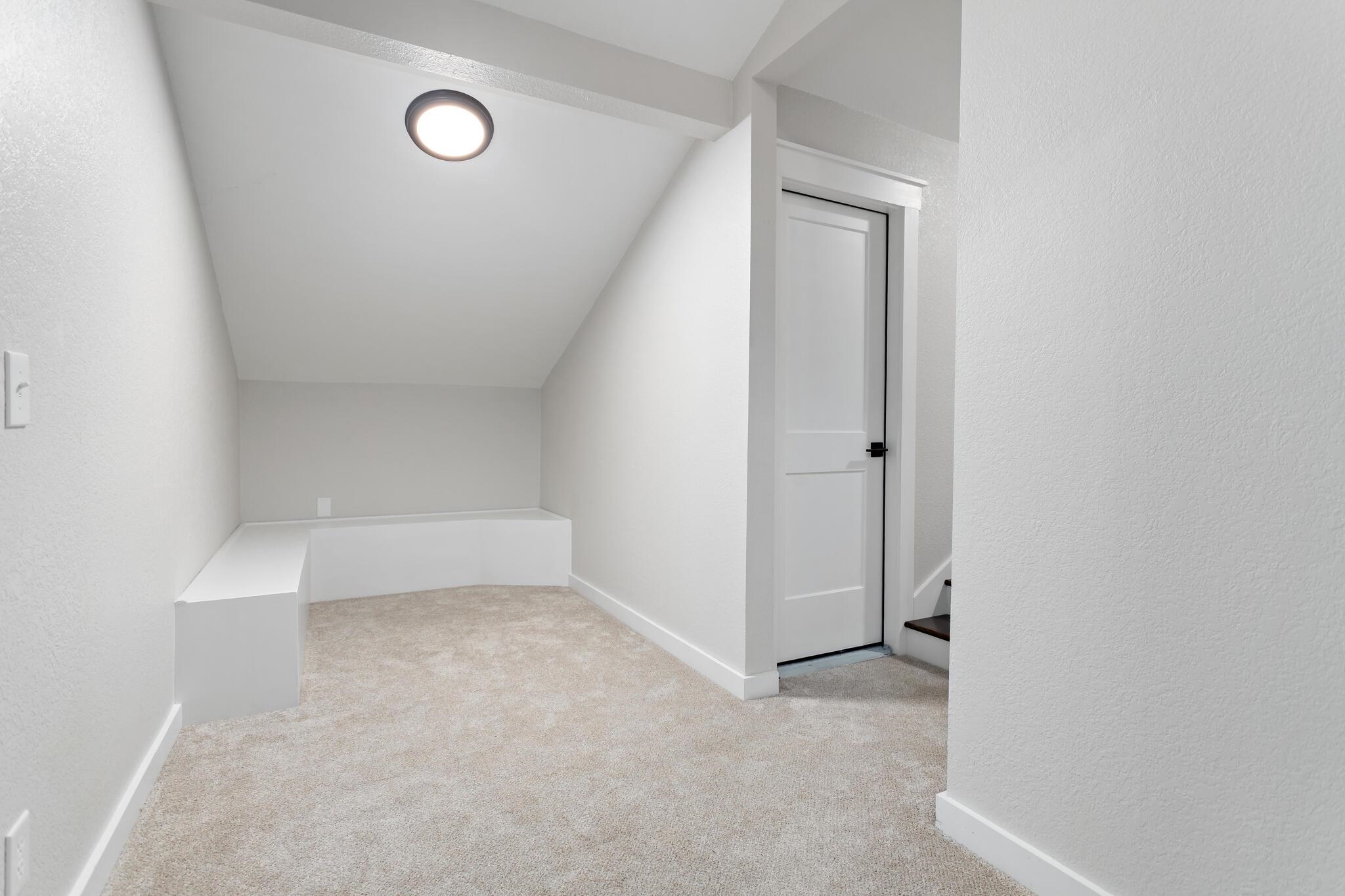 2208 Spring Oak Lane Orange, TX 77632 - Photo 30 of 37
