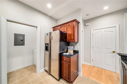 $585,000 | 850 Piedmont Avenue Northeast, Unit 1307, Atlanta, GA 30308