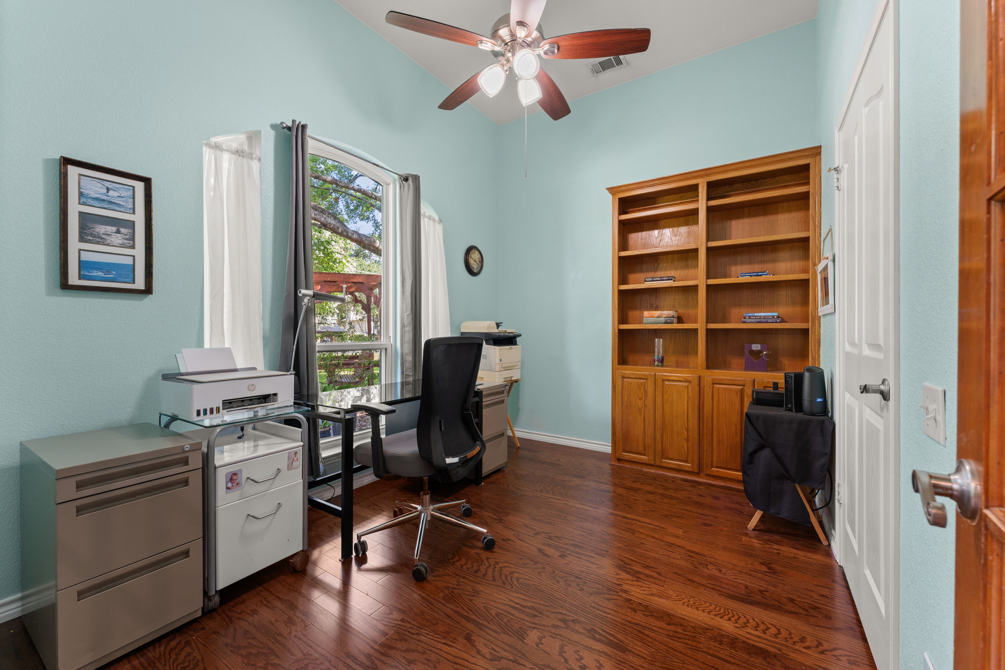 2700 Pearce Road Austin, TX 78730 - Photo 18 of 39