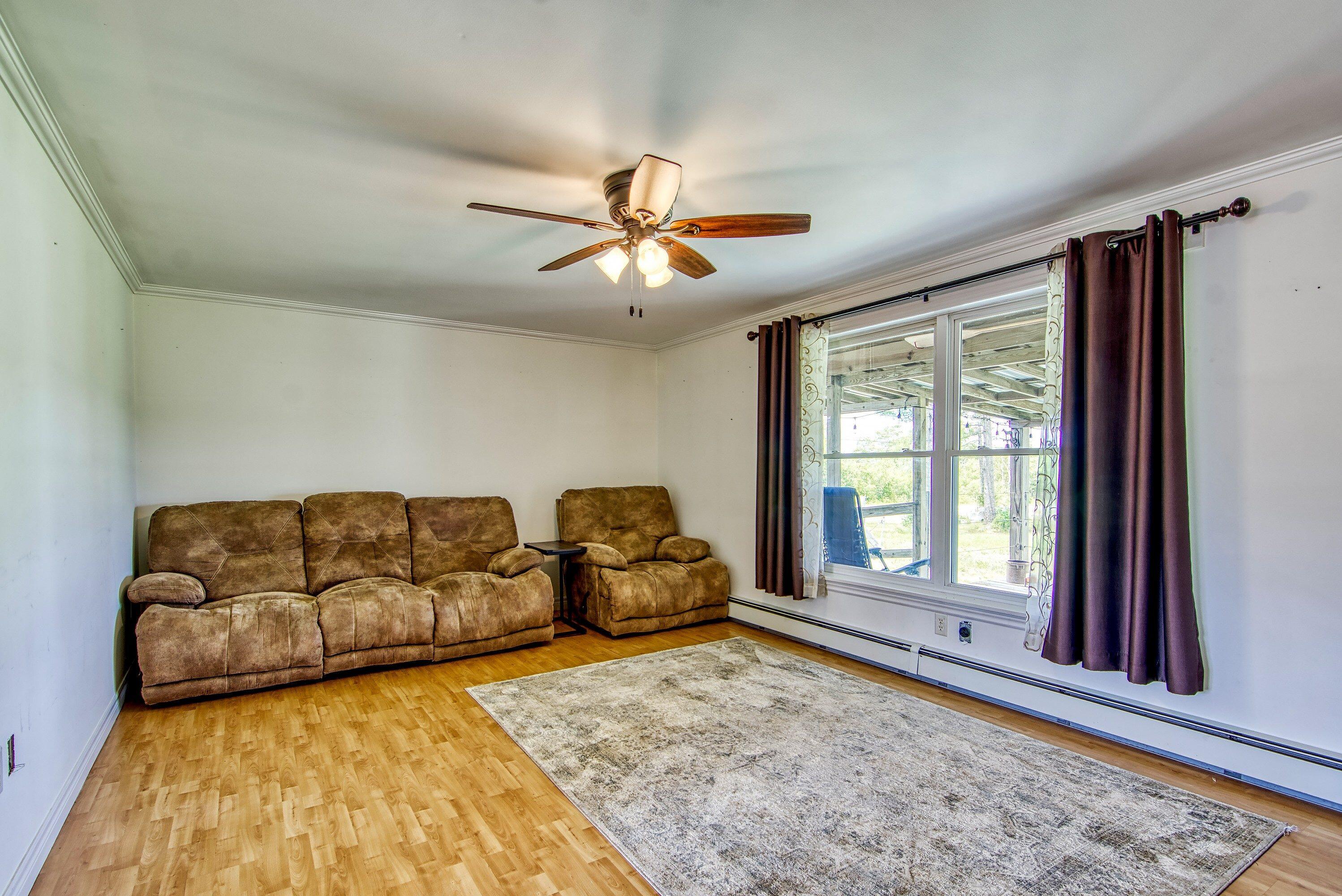 259-265 Bowden Point Road Prospect, ME 04981 - Photo 10 of 30 10