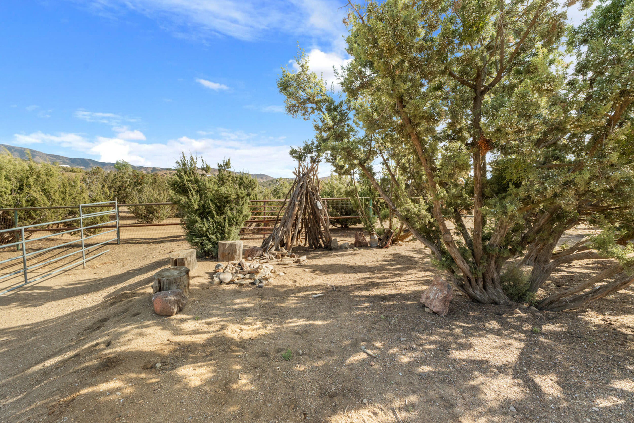 6535 Juniper Crest Road Agua Dulce, CA 91390 - Photo 57 of 63 78_dsc05382-edit