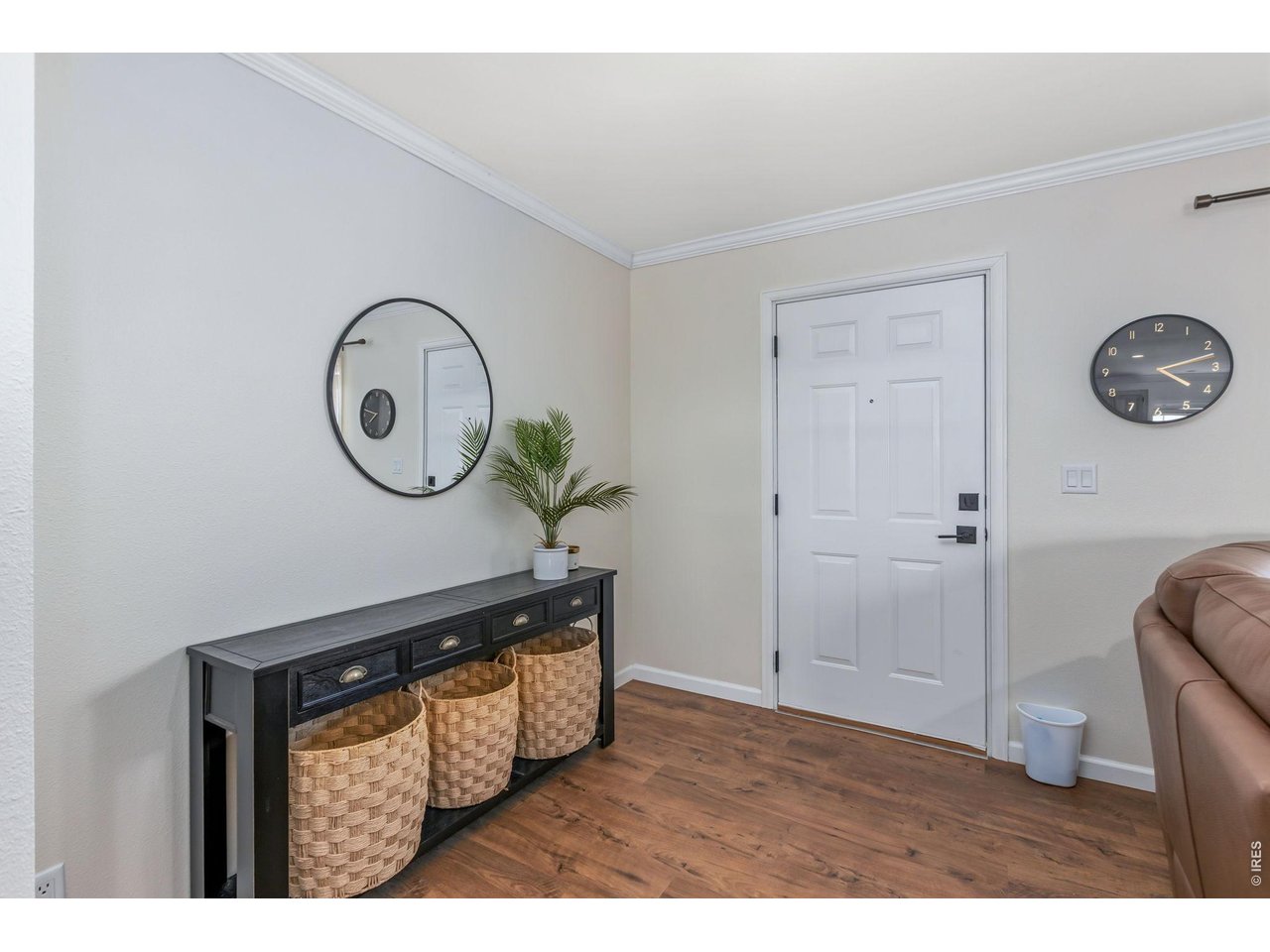 326 5th Street Pierce, CO 80650 - Photo 15 of 44