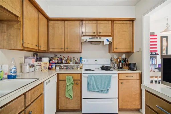 $350,000 | 7407 Avenue X, Lubbock, TX 79423