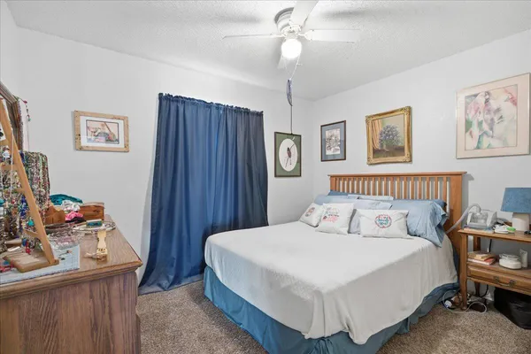 $350,000 | 7407 Avenue X, Lubbock, TX 79423