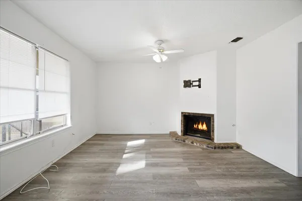 $350,000 | 7407 Avenue X, Lubbock, TX 79423