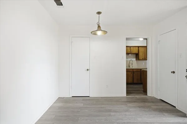 $350,000 | 7407 Avenue X, Lubbock, TX 79423