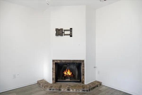 $350,000 | 7407 Avenue X, Lubbock, TX 79423