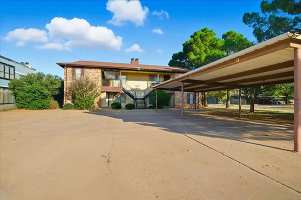 $350,000 | 7407 Avenue X, Lubbock, TX 79423