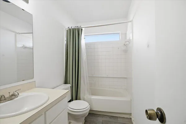 $350,000 | 7407 Avenue X, Lubbock, TX 79423