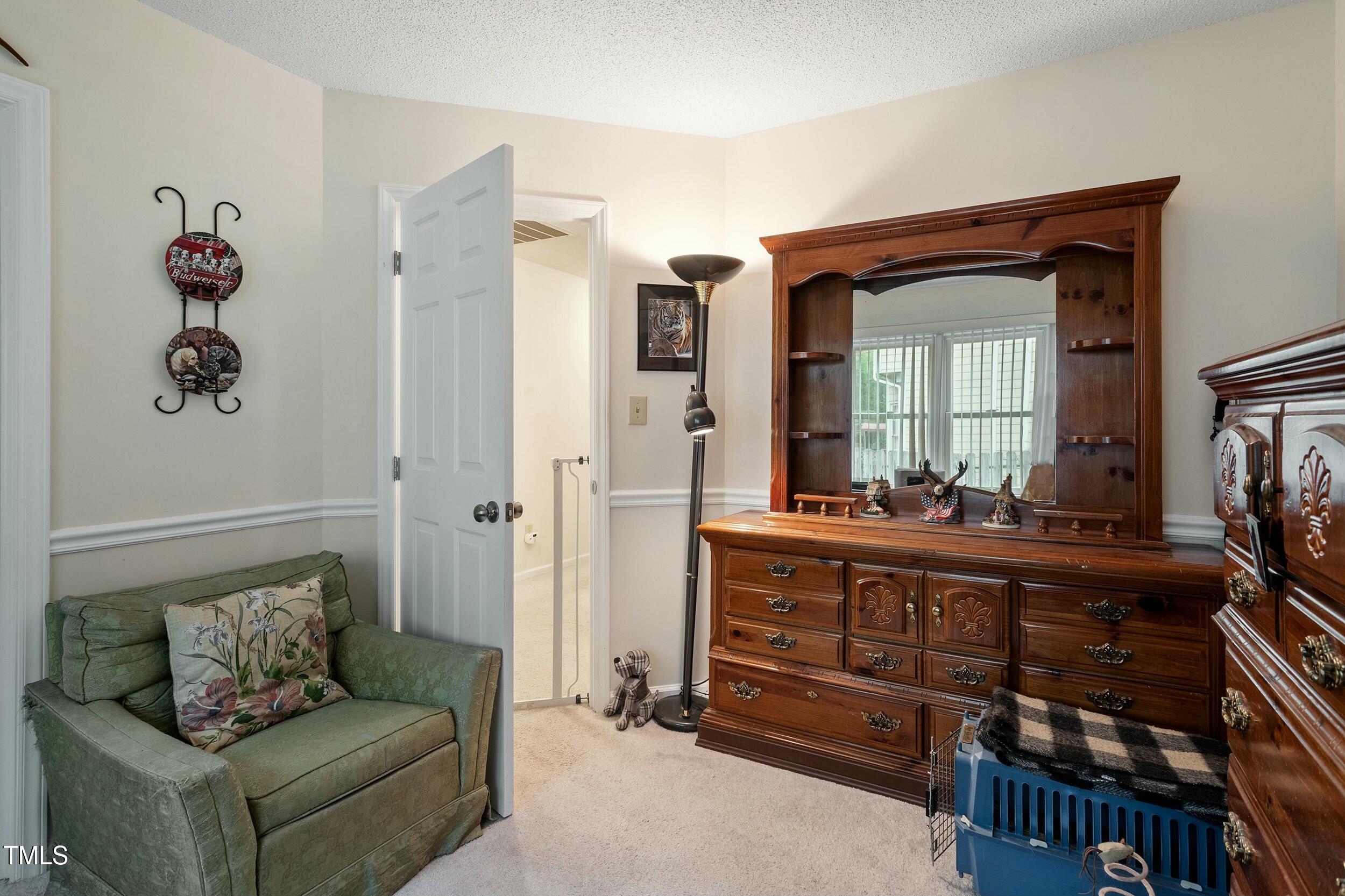 11821 Fairlie Place Raleigh, NC 27613 - Photo 13 of 34 tempImage3kaAjV