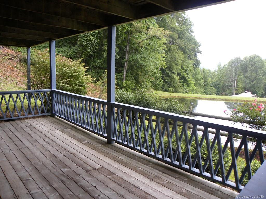 950 Mt Chalet Road Canton, NC 28716 - Photo 19 of 19