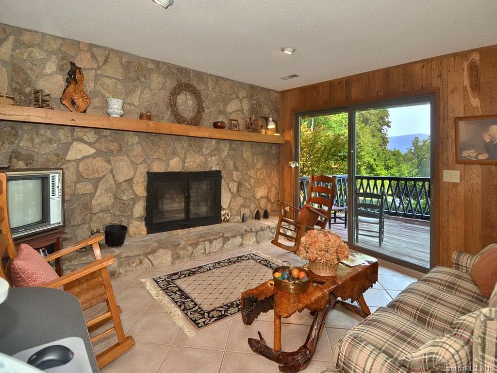 950 Mt Chalet Road Canton, NC 28716 - Photo 8 of 19