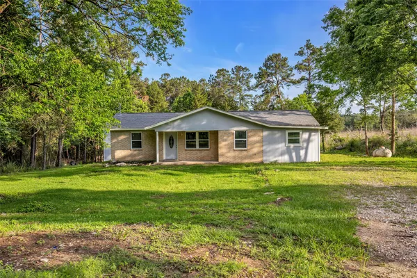 $239,900 | 2470 State Highway, Coldspring, TX 77331