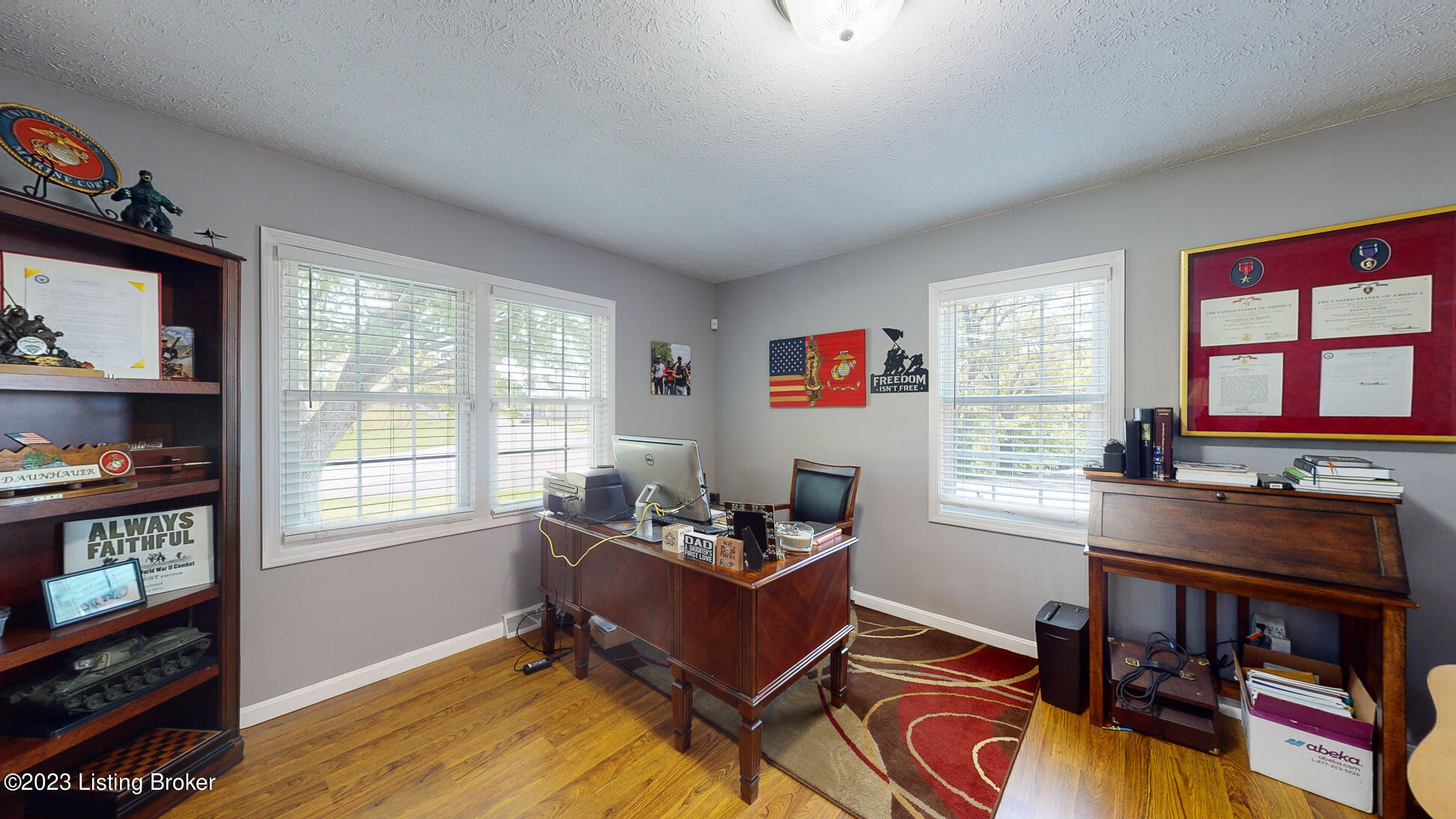 1685 West Elm Road Radcliff, KY 40160 - Photo 14 of 69 1685-W-Elm-Rd_014