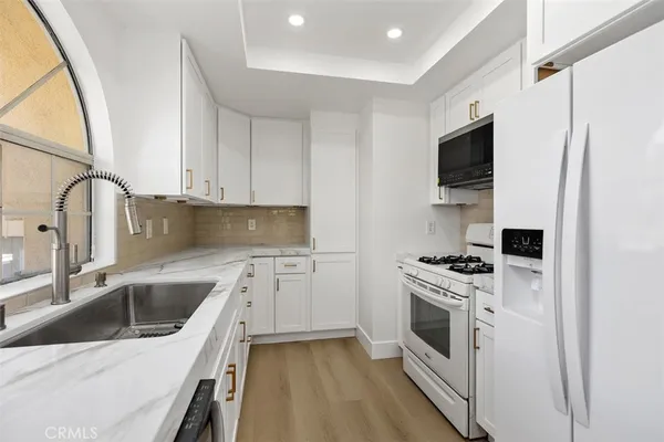 $818,000 | 89 Alberti Aisle, Irvine, CA 92614