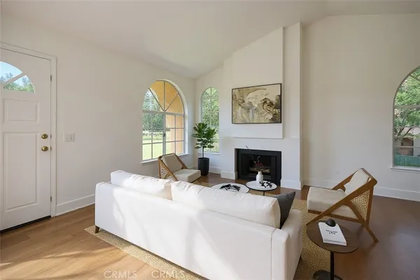 $818,000 | 89 Alberti Aisle, Irvine, CA 92614