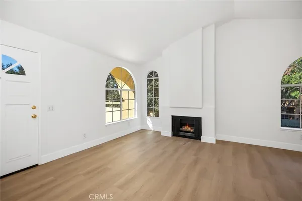 $818,000 | 89 Alberti Aisle, Irvine, CA 92614