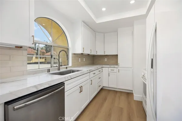 $818,000 | 89 Alberti Aisle, Irvine, CA 92614