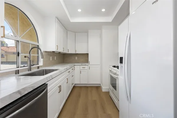 $818,000 | 89 Alberti Aisle, Irvine, CA 92614