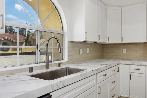 $818,000 | 89 Alberti Aisle, Irvine, CA 92614