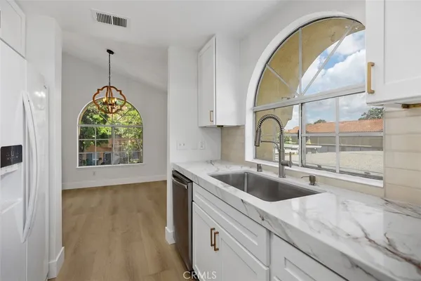 $818,000 | 89 Alberti Aisle, Irvine, CA 92614