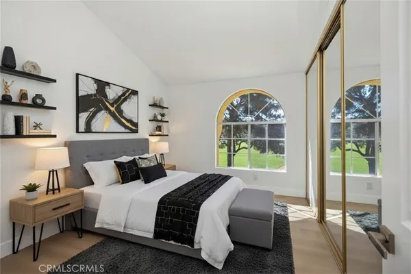 $818,000 | 89 Alberti Aisle, Irvine, CA 92614