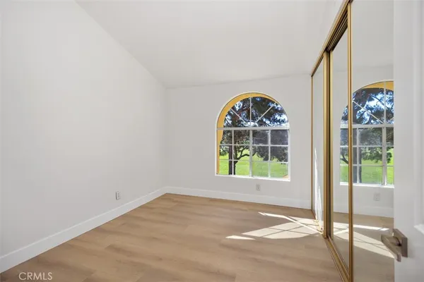 $818,000 | 89 Alberti Aisle, Irvine, CA 92614