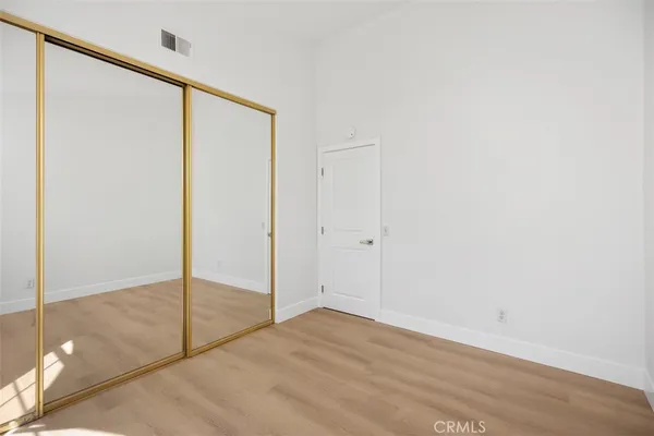 $818,000 | 89 Alberti Aisle, Irvine, CA 92614