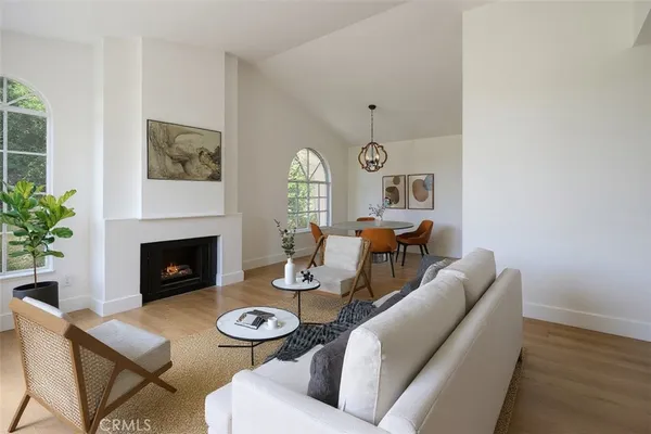 $818,000 | 89 Alberti Aisle, Irvine, CA 92614