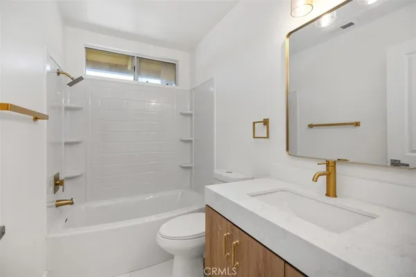 $818,000 | 89 Alberti Aisle, Irvine, CA 92614