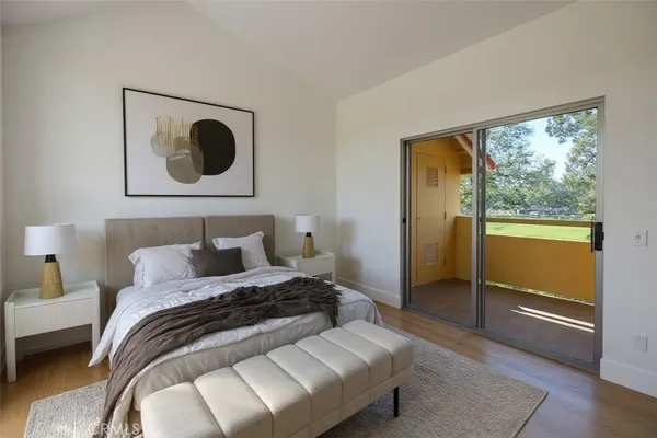 $818,000 | 89 Alberti Aisle, Irvine, CA 92614