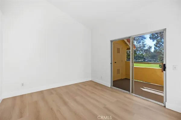 $818,000 | 89 Alberti Aisle, Irvine, CA 92614