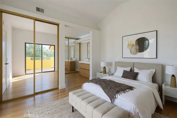 $818,000 | 89 Alberti Aisle, Irvine, CA 92614