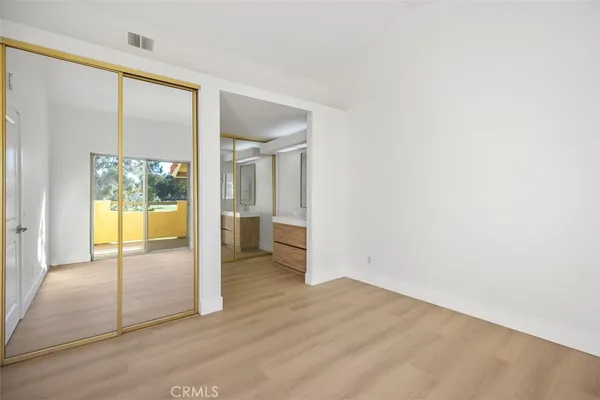 $818,000 | 89 Alberti Aisle, Irvine, CA 92614