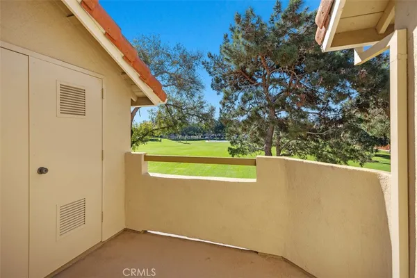 $818,000 | 89 Alberti Aisle, Irvine, CA 92614