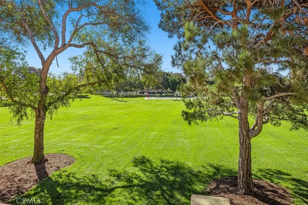 $818,000 | 89 Alberti Aisle, Irvine, CA 92614