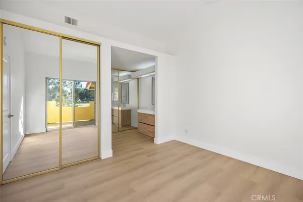 $818,000 | 89 Alberti Aisle, Irvine, CA 92614