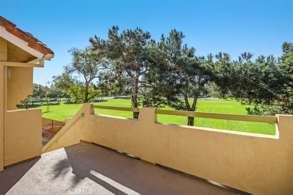 $818,000 | 89 Alberti Aisle, Irvine, CA 92614