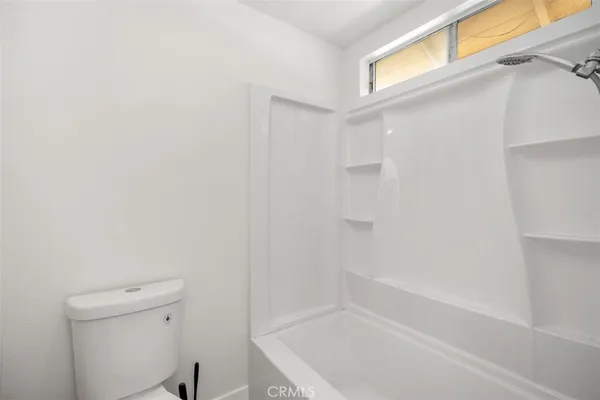 $818,000 | 89 Alberti Aisle, Irvine, CA 92614