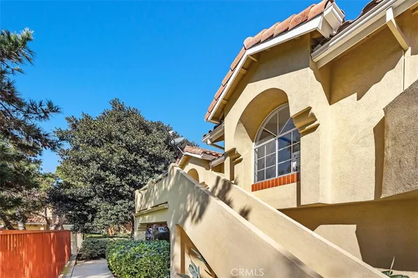 $818,000 | 89 Alberti Aisle, Irvine, CA 92614