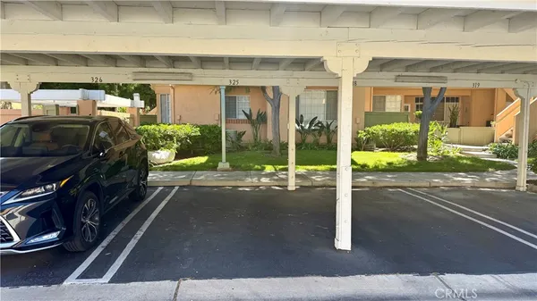 $818,000 | 89 Alberti Aisle, Irvine, CA 92614