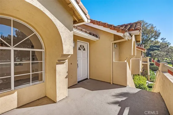 $818,000 | 89 Alberti Aisle, Irvine, CA 92614