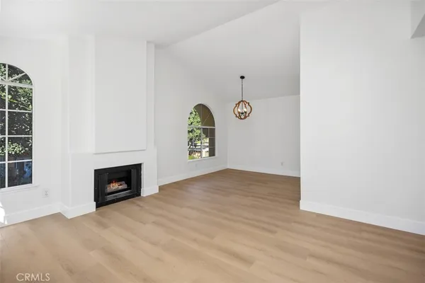 $818,000 | 89 Alberti Aisle, Irvine, CA 92614