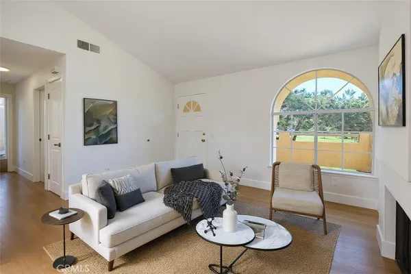 $818,000 | 89 Alberti Aisle, Irvine, CA 92614