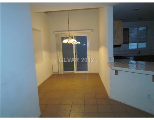7223 Dicentra Road Las Vegas, NV 89113 - Photo 3 of 9 Dining Room.