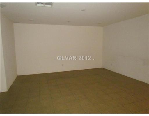 7223 Dicentra Road Las Vegas, NV 89113 - Photo 4 of 9 Den.