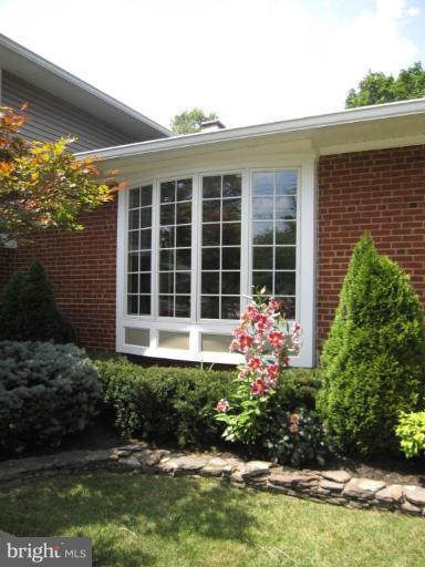11508 Alma Street Silver Spring, MD 20902 - Photo 3 of 20 Bay Window